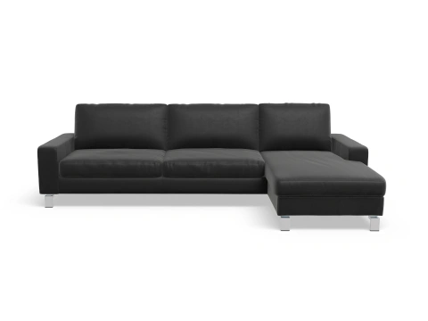 Ecksofa LO Large R